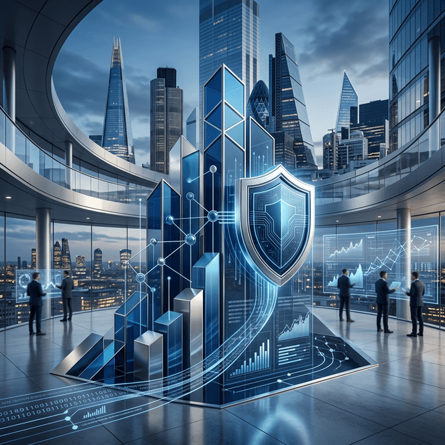 Fewer Cases, Higher Impact: Decoding the FCA’s 2026 Enforcement Strategy