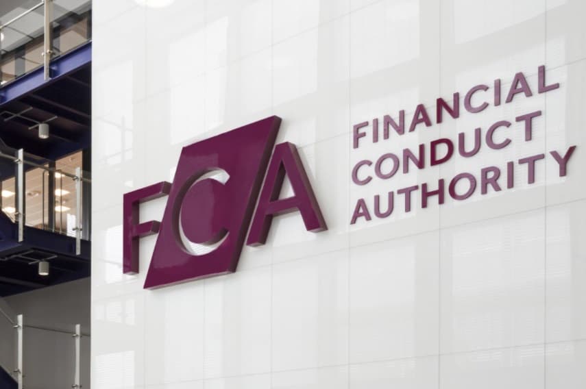 FCA Announces Significant Changes to Authorisation Process - January 2025 Update from MEMA Consultants
