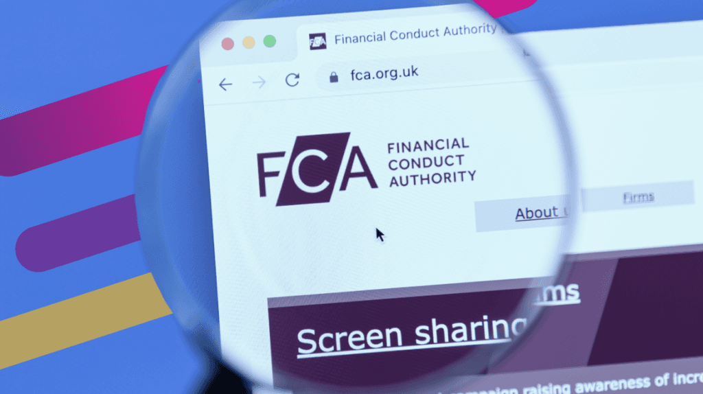 FCA Regulatory Brief – Priority Actions for Firms