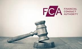From Market Abuse to AML: Five FCA Breach Categories to Watch in 2025