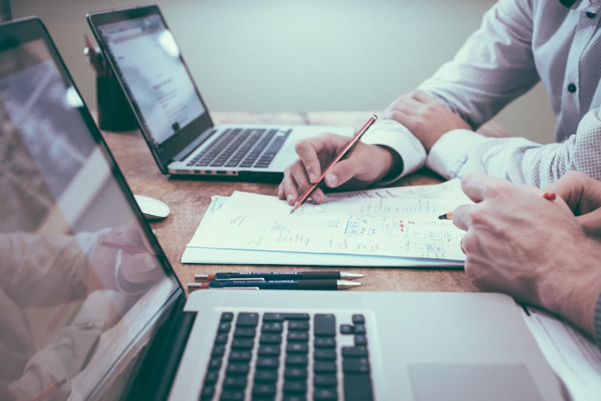 Financial Advice Consolidation: Navigating Enhanced FCA Scrutiny