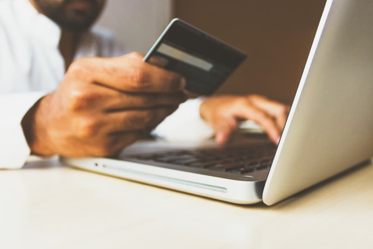 APP Fraud Prevention: New PSR Requirements for 2025
