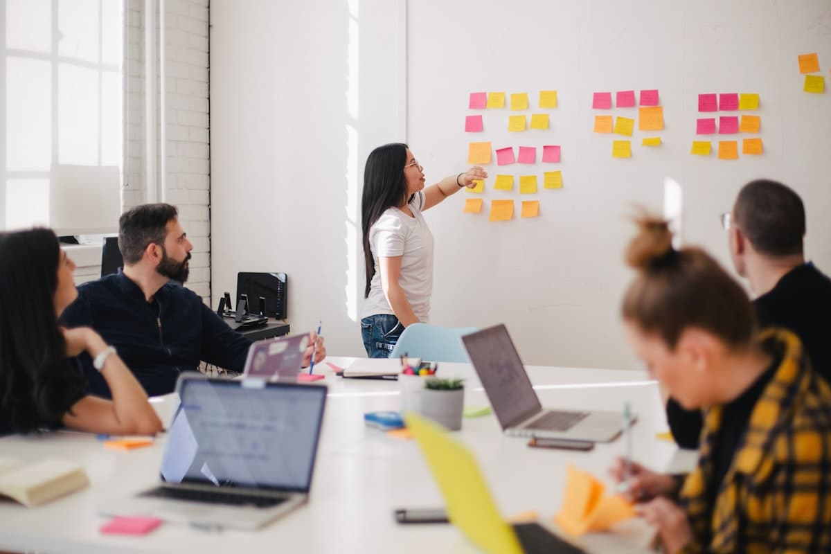 Client Categorisation Reform: New Routes to Professional Client Status