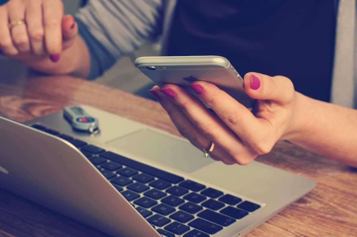 Complaints Reporting Reform: Preparing for the July 2026 Taxonomy Changes