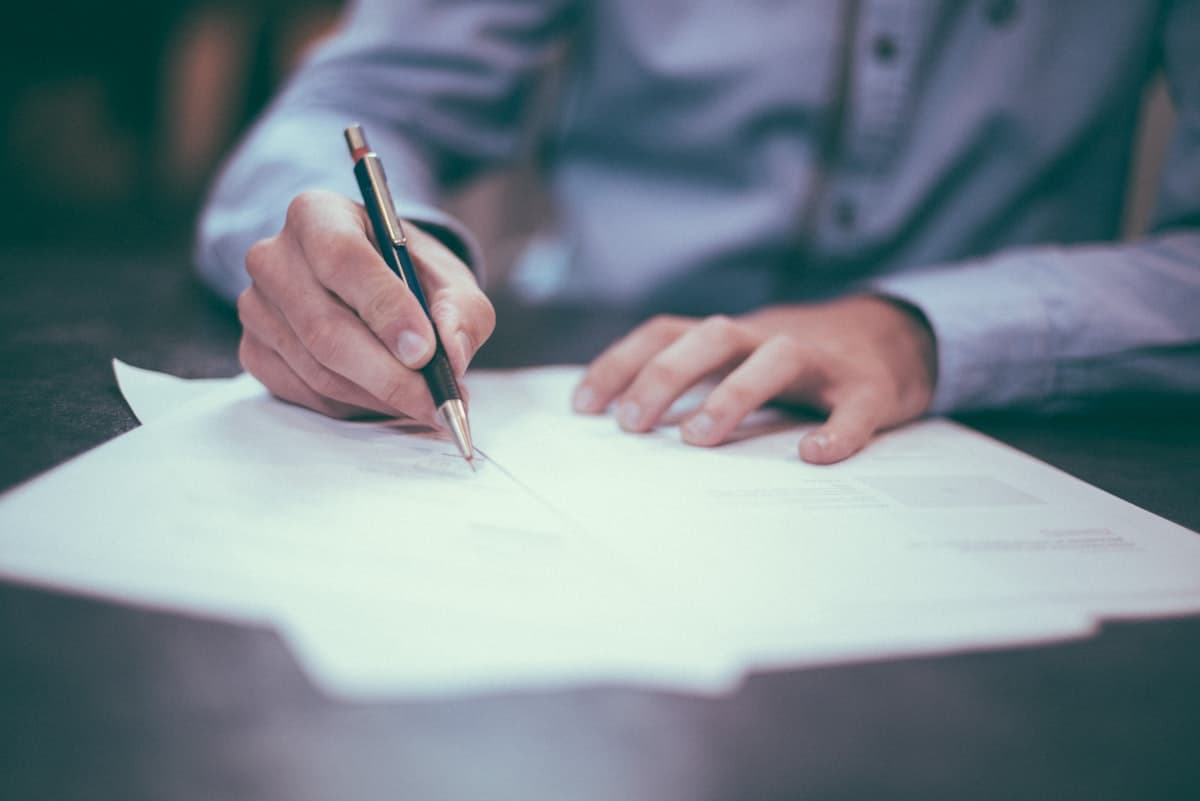 Understanding Consumer Duty: A Comprehensive Guide for 2025
