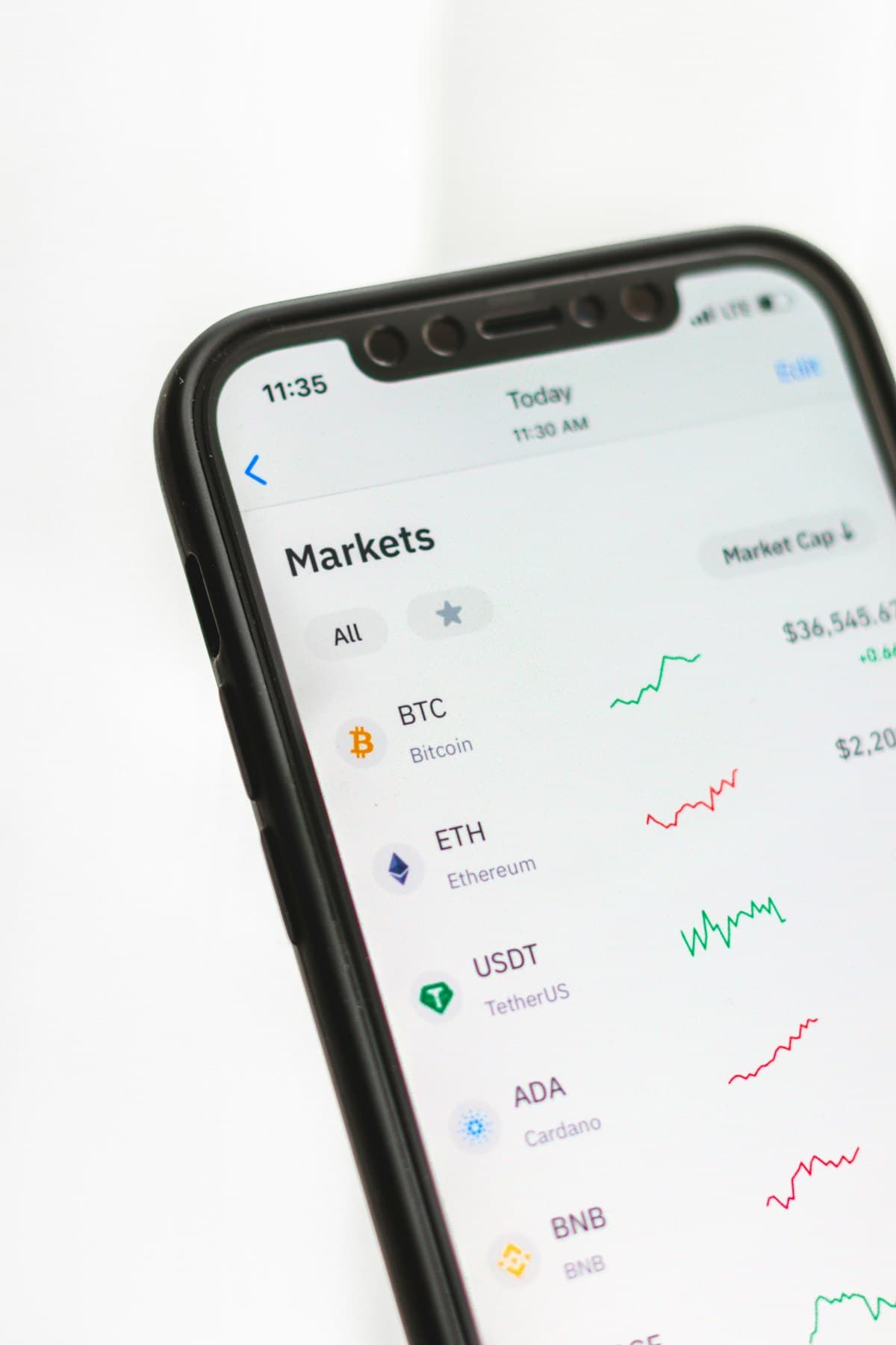 Cryptoasset Authorisation: The FCA Gateway Opens 30 September 2026