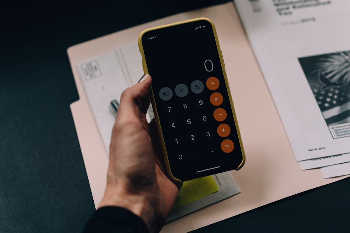FCA Fines in 2025: Lessons for Compliance Teams