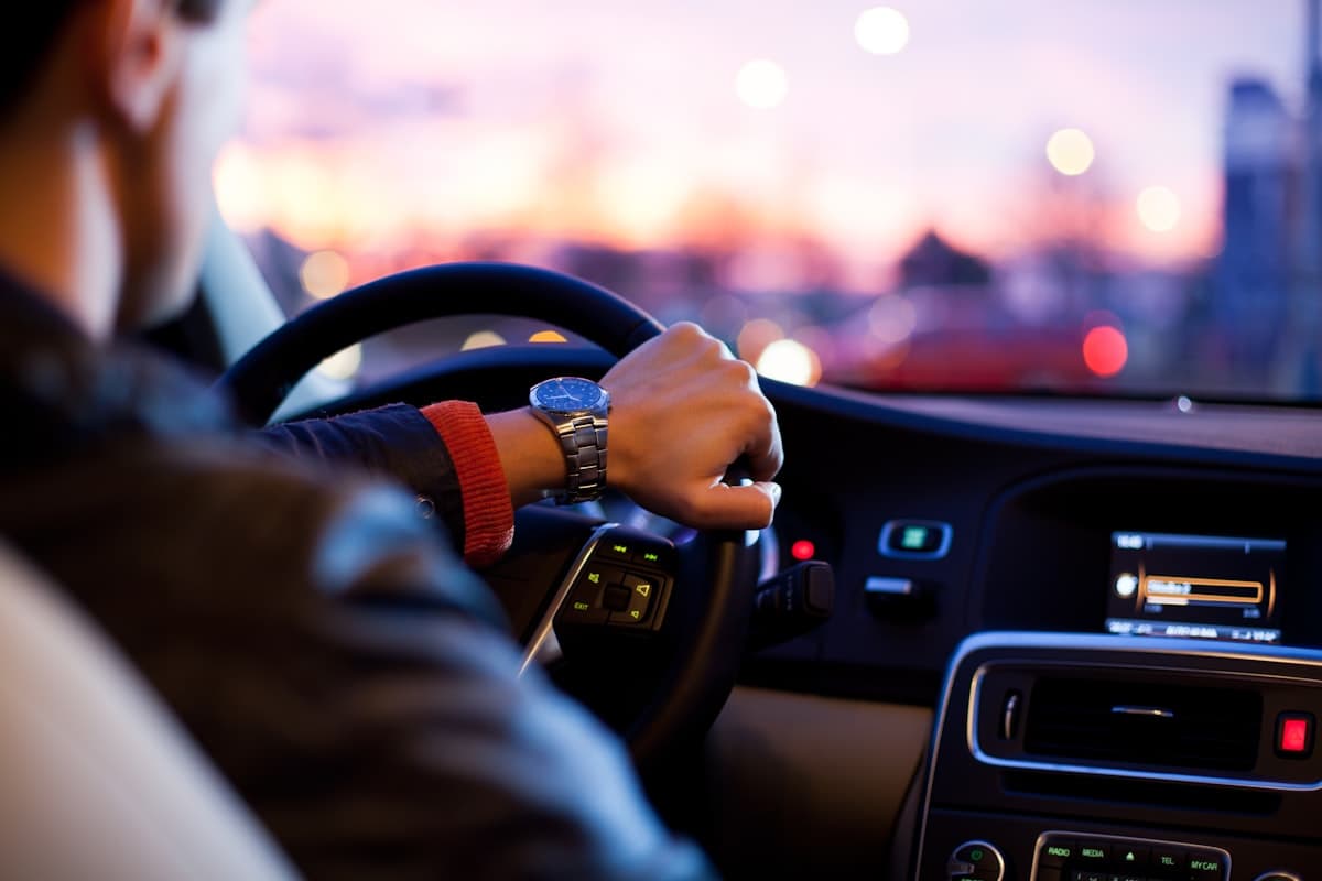 Motor Finance Complaints: How to Prepare Before the May 31 Deadline