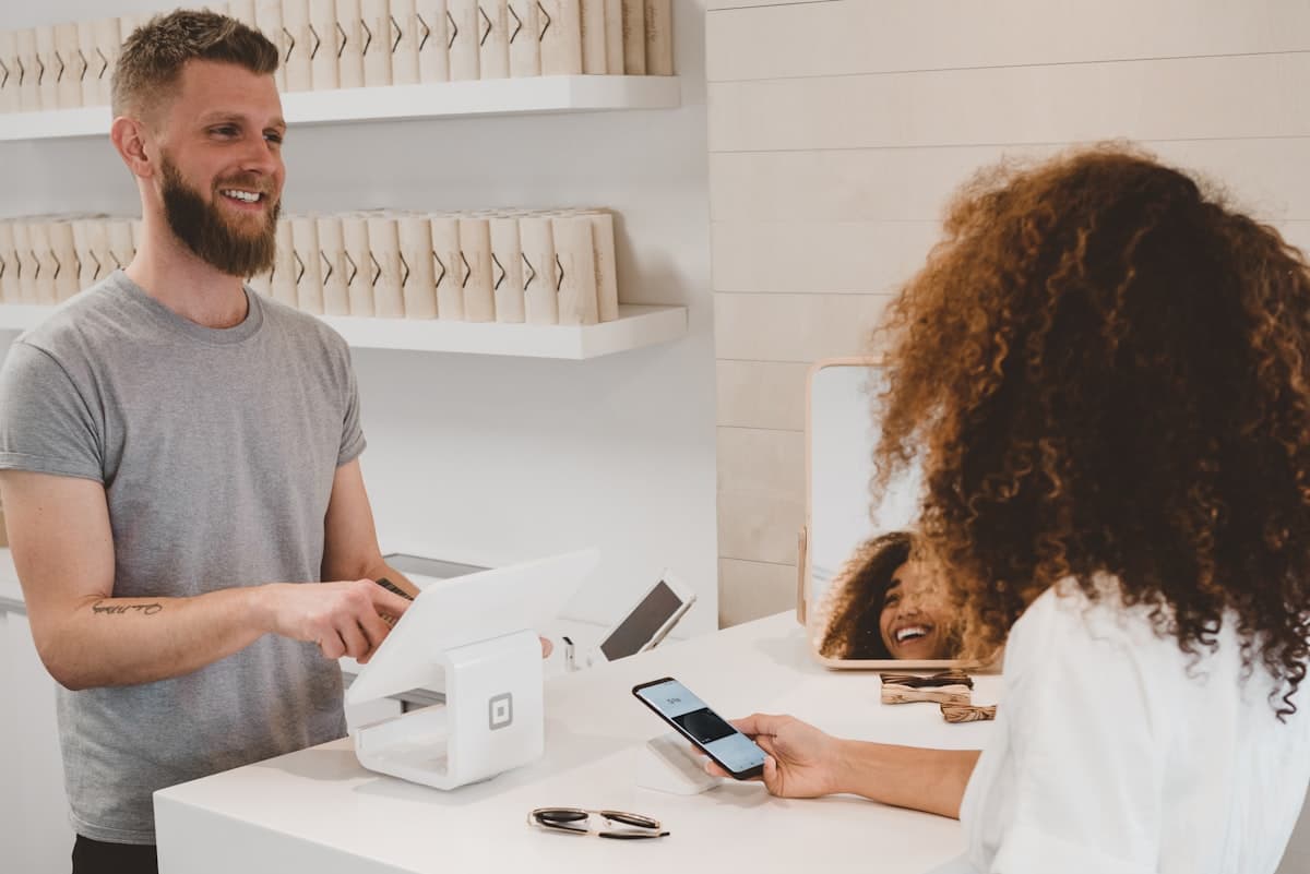 Payment Services Compliance Checklist for 2026