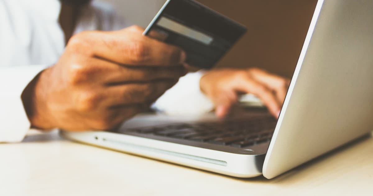 PSR-FCA Consolidation: What Payment Services Firms Need to Know About the Regulatory Merger