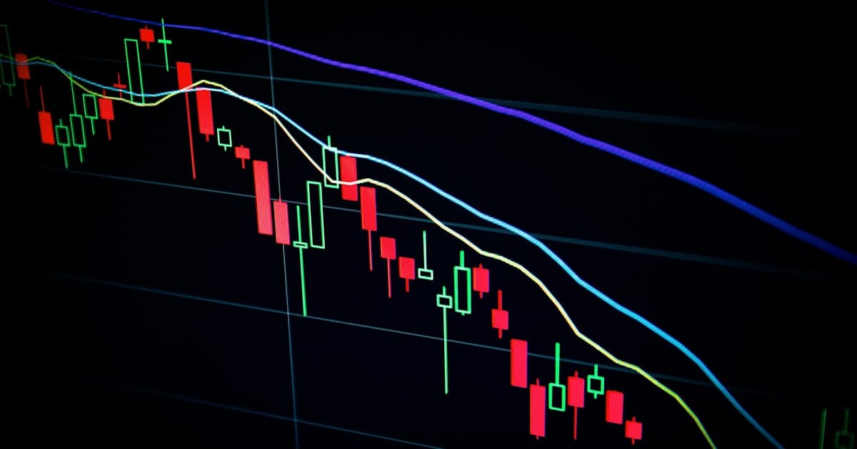 FCA Short Selling Regime: Understanding the Proposed Changes to UK Reporting Requirements