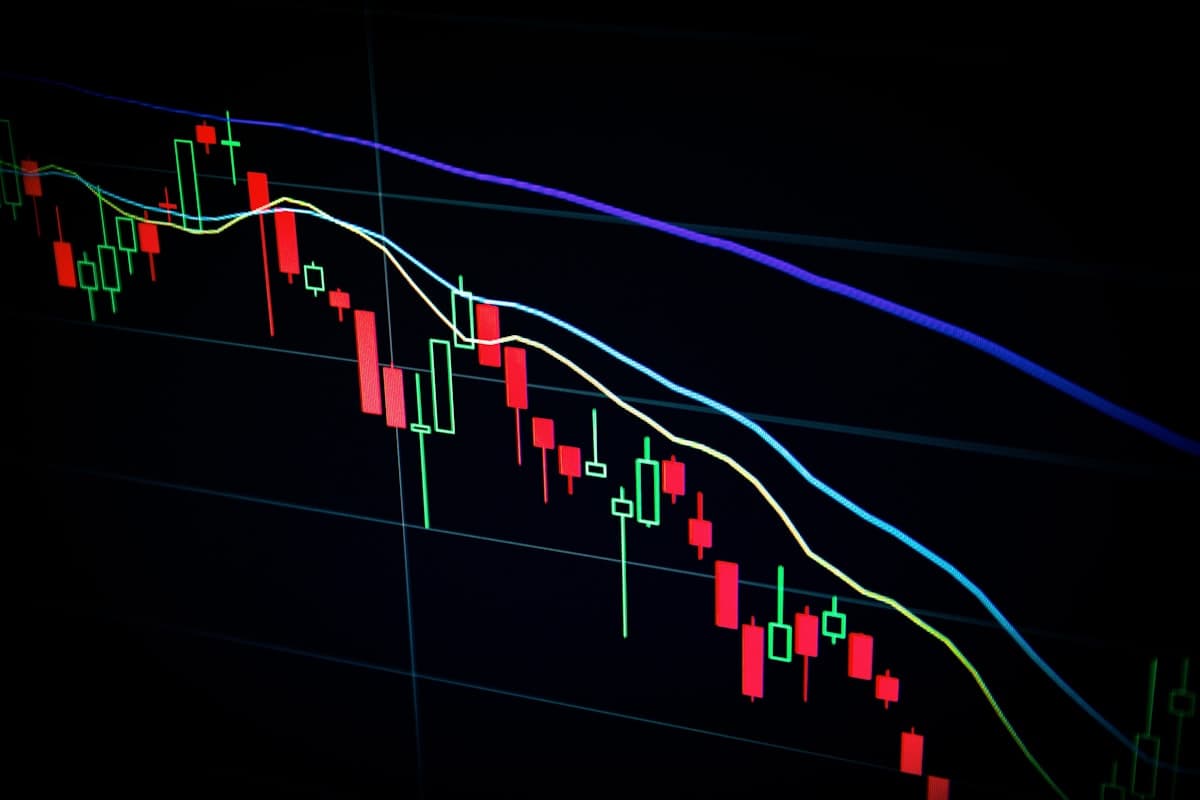 Transaction Monitoring Systems: Meeting FCA's Updated Expectations