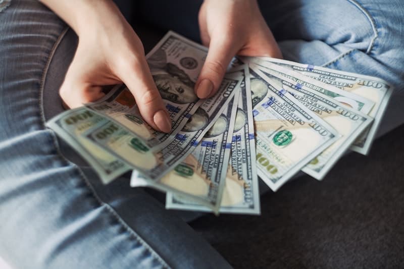 Consumer Duty Implementation Guide