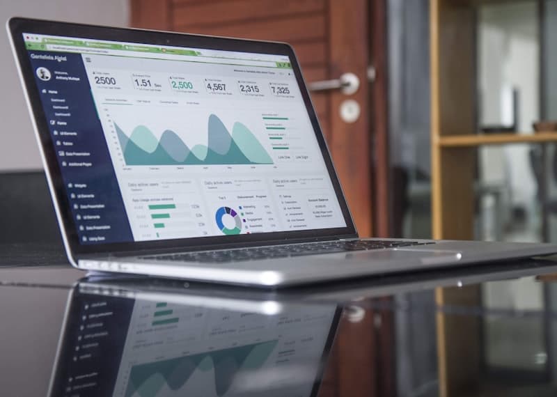 Financial Promotions Compliance