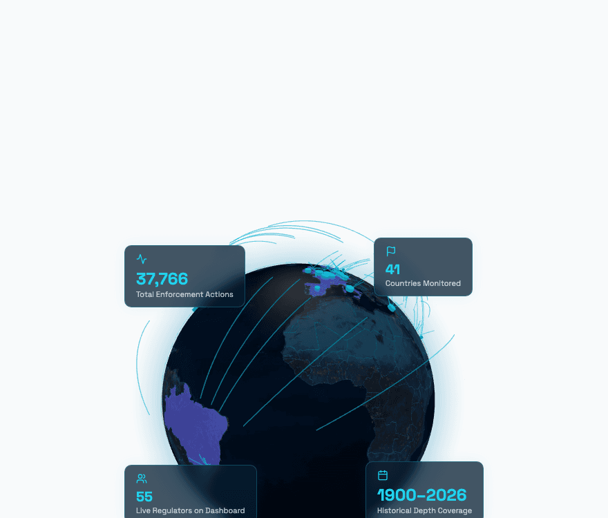 RegActions screenshot