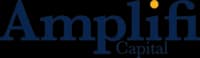 Amplifi Capital logo