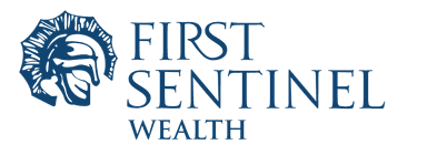 First Sentinel Wealth logo