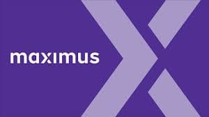 maximus logo