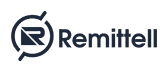 Remitell logo