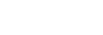 Remitell logo