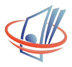 Transfer Wallets logo