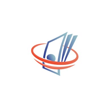 Transfer Wallets logo