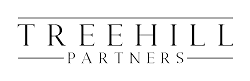 Treehill Partners logo