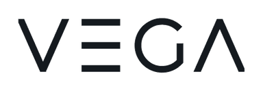VEGA logo