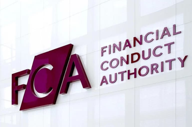 Financial Promotions Under Scrutiny: FCA Doubles Down on Compliance Enforcement