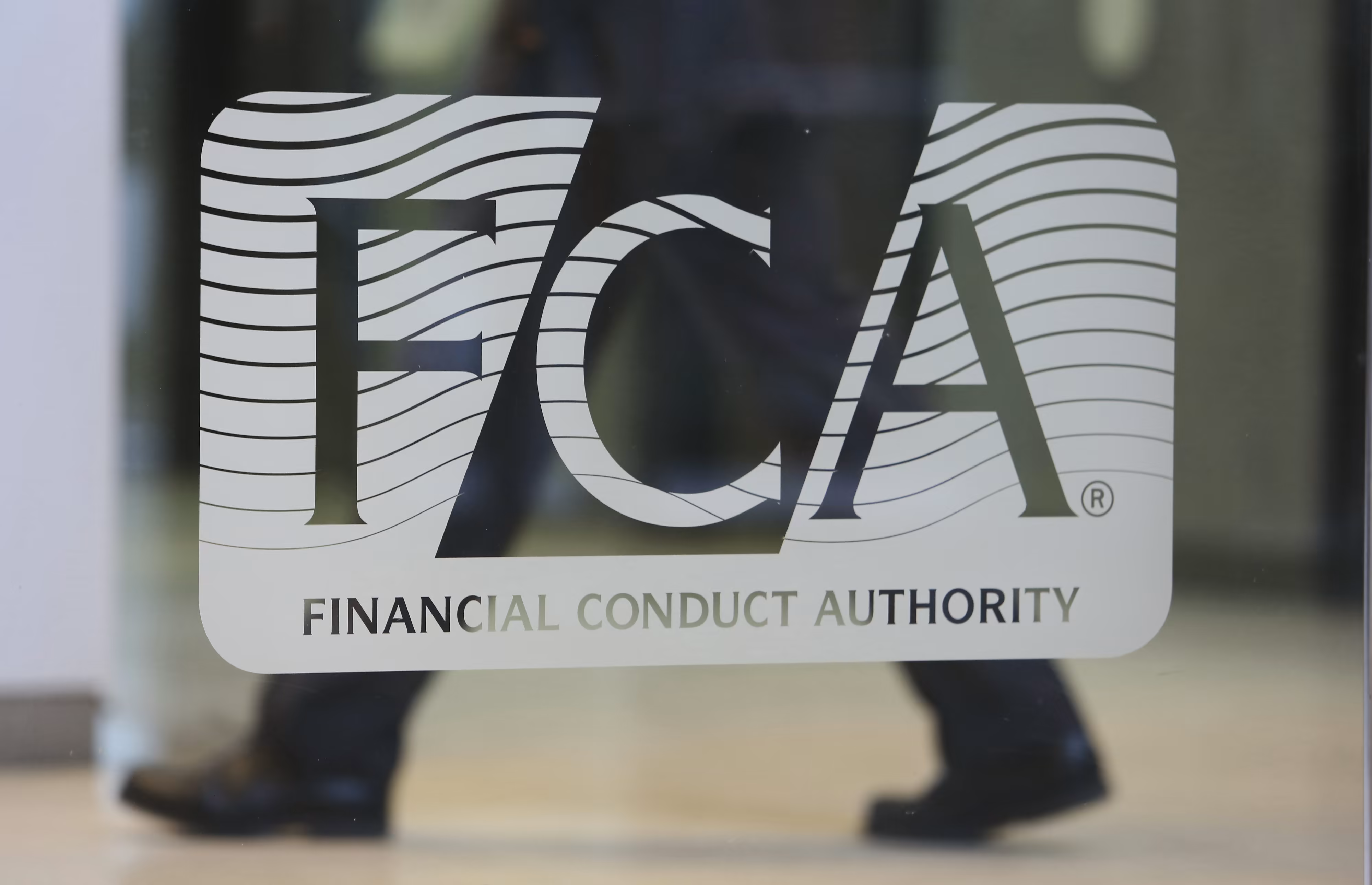 Banks vs. the Rest: Why 83 Percent of FCA Fine Value Hits the Banking Sector