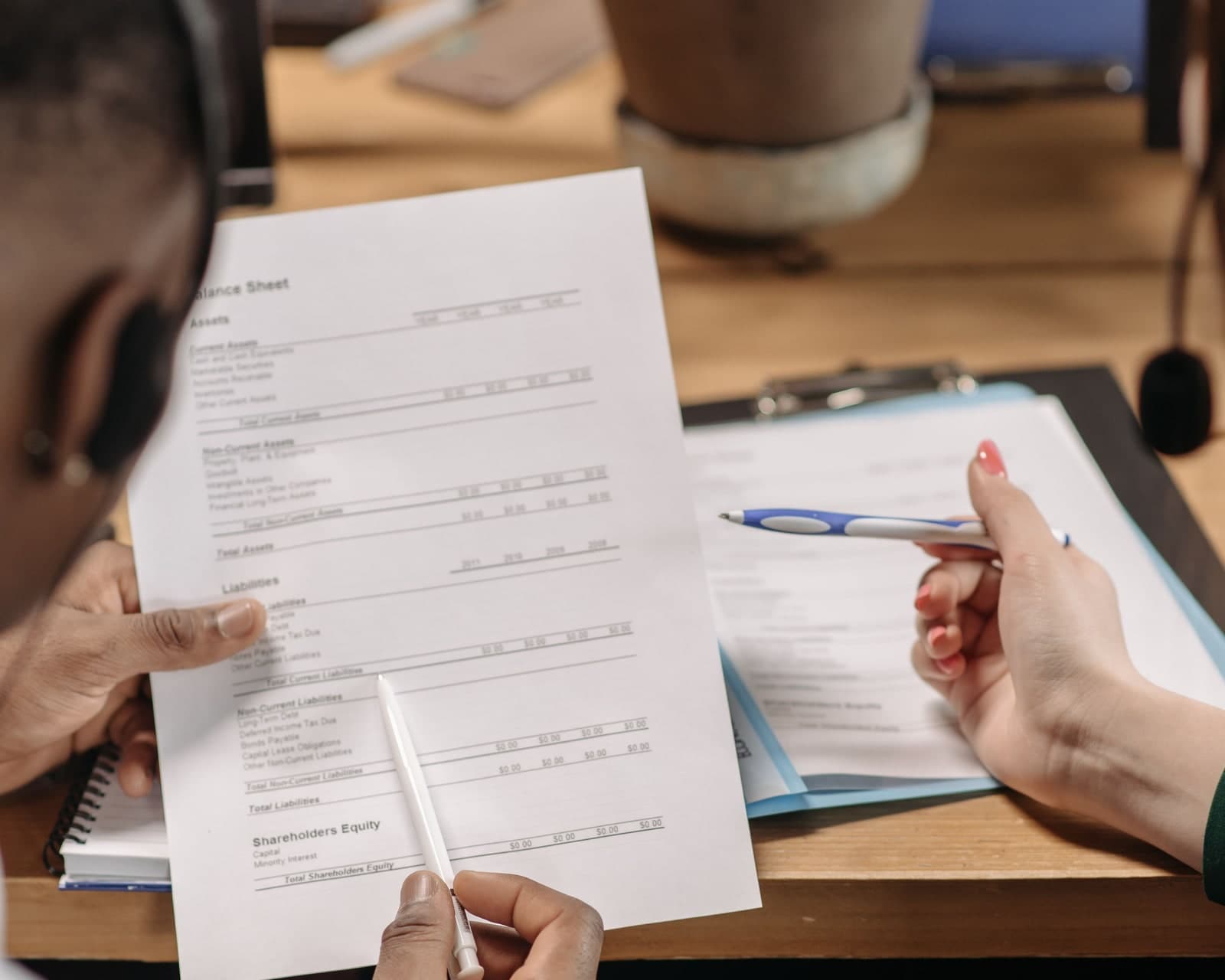 Consumer Duty scope decisions need a documented wholesale boundary