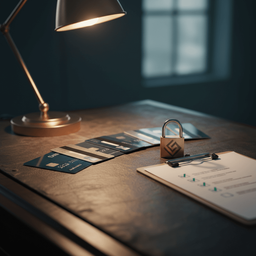 Cryptoasset Perimeter Guidance: Authorisation Requirements from October 2027