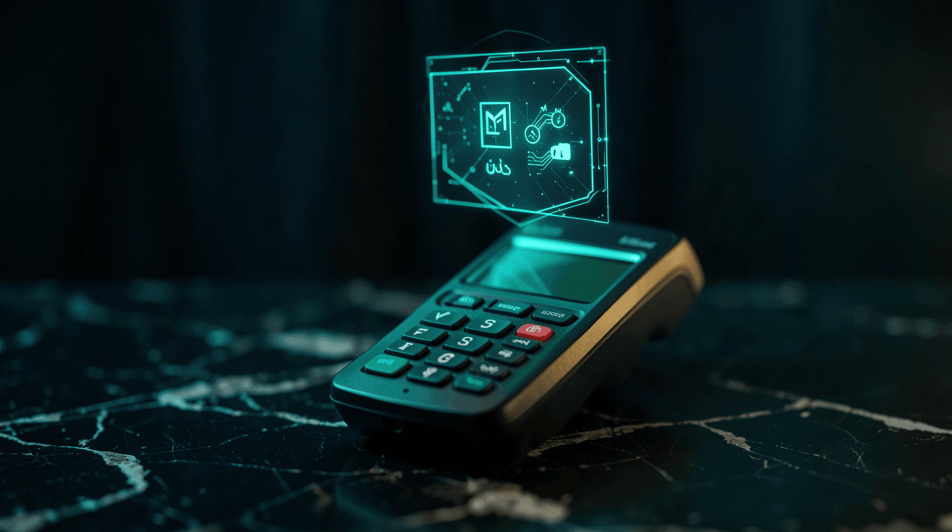 FCA Regulatory Update: PS26/1: Regulation of Deferred Payment Credit (unregulated Buy Now Pay Later)