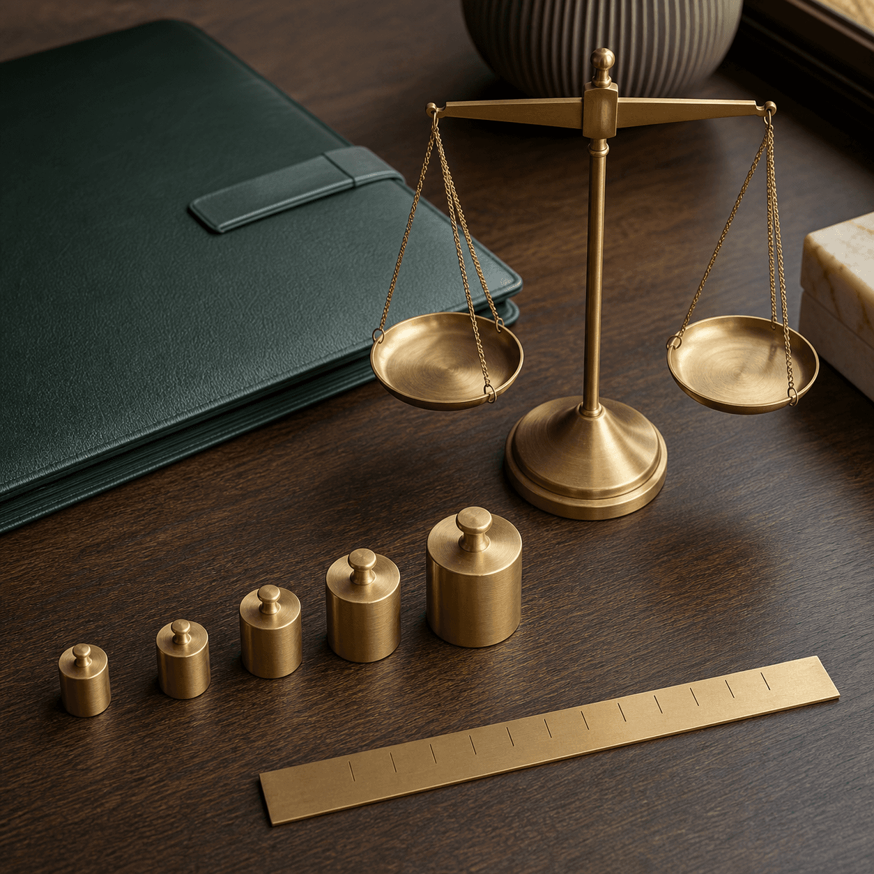 FCA penalty-policy proposals: targeted changes in CP26/19