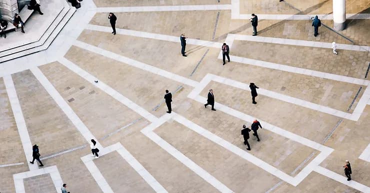 Review of the Senior Managers & Certification Regime (SMCR)