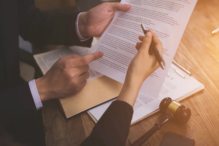 Financial Crime- Understanding the FCA Handbook rules