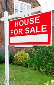 Estate agency guidance for money laundering supervision- Part 1