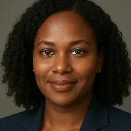 Michaela Clarke