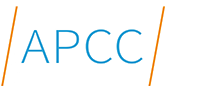 Association of Professional Compliance Consultants (APCC) member