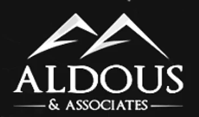 Aldous & Associates logo