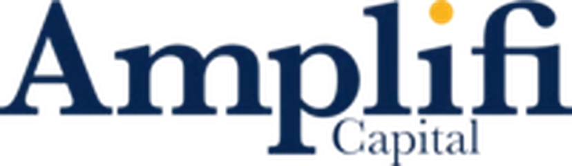Amplifi Capital logo