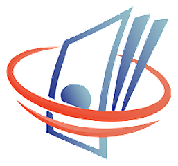 Transfer Wallets logo