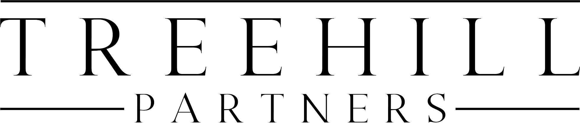 Treehill Partners logo