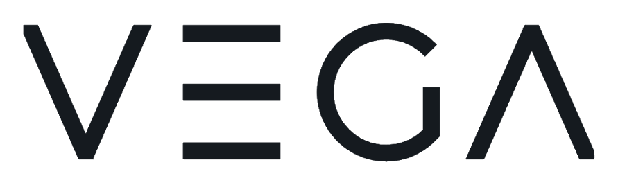 VEGA logo